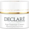 Declare Age Essential Cream 50 ml