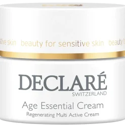 Declare Age Essential Cream 50 ml