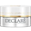 Declare Age Essential Eye Cream 15 ml