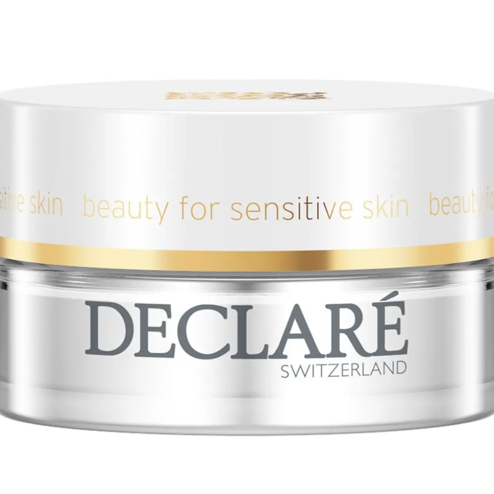 Declare Age Essential Eye Cream 15 ml