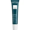 Declare Men Triple Action Eye Cream