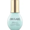 Declare Ocean's Best Hyaluron Booster 50 ml