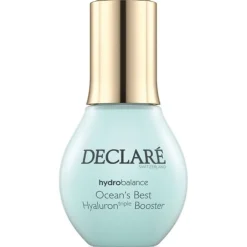 Declare Ocean's Best Hyaluron Booster 50 ml