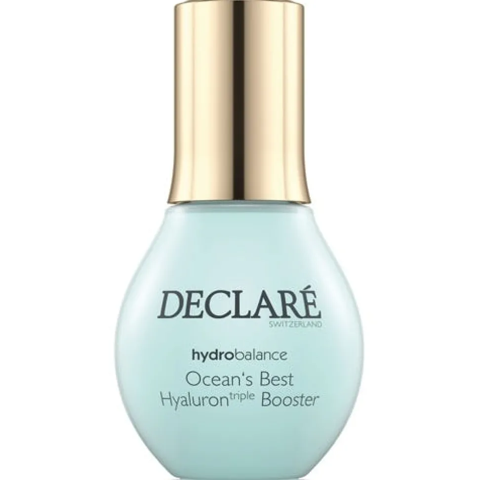 Declare Ocean's Best Hyaluron Booster 50 ml