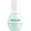 Declare Probiotic Firming Ani-Wrinkle Concentrat 50 ml