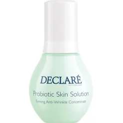 Declare Probiotic Firming Ani-Wrinkle Concentrat 50 ml