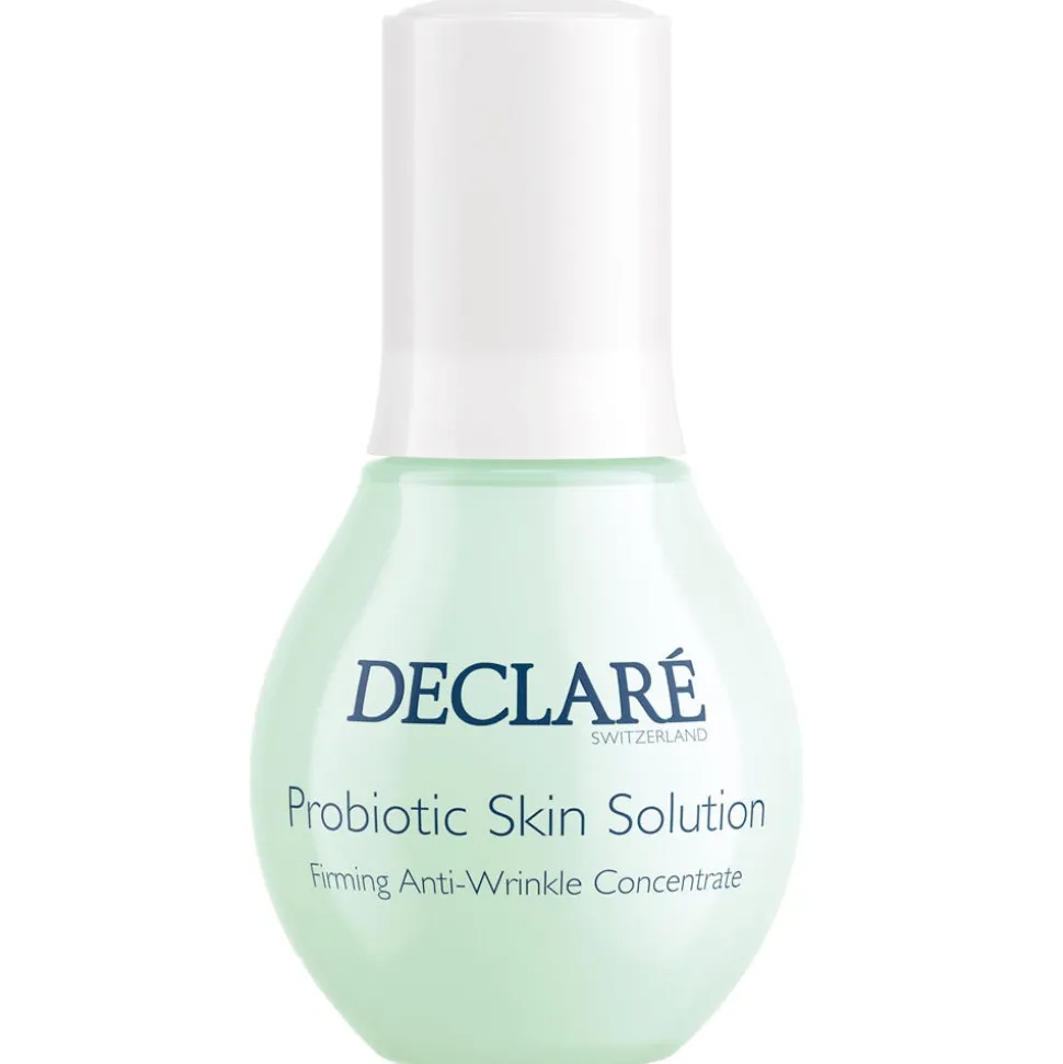 Declare Probiotic Firming Ani-Wrinkle Concentrat 50 ml