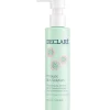 Declare Probiotic Gentle Cleansing Emulsion 150 ml