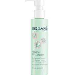 Declare Probiotic Gentle Cleansing Emulsion 150 ml