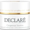 Declare Stress Balance Couperose Solution 50 ml