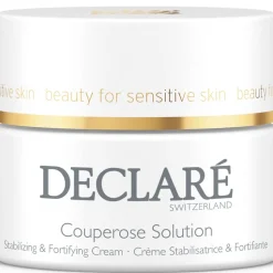 Declare Stress Balance Couperose Solution 50 ml