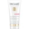 Declare Stress Balance Skin Meditation Mask 75 ml