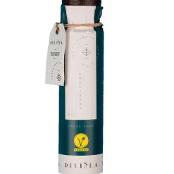 Delisea Kay Eau de Parfum Spray 150 ml