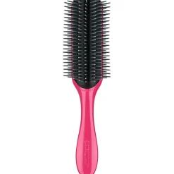 Denman D4 Fashion Effects, pink/grau