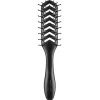 Denman D200 Hyflex Vent Brush, schwarz