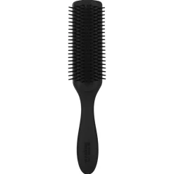 Denman D3 Original Styler full black