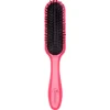 Denman D90 Tangle Tamer, pink
