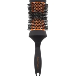 Denman DHH4 Head Huggers, 53/70 mm