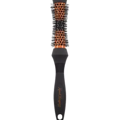 Denman DHH1 Head Huggers, 25/40 mm