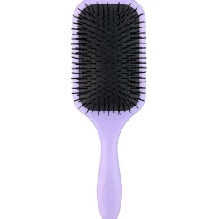 Denman D90L Tangle Tamer Ultra, violett