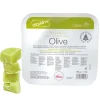 depileve Biowax Traditional Olive Oil 2x 500 g