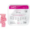 depileve Biowax Traditional Pink 1000 ml