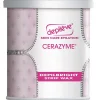 depileve Cerazyme Depilbright Strip Wax 800 g
