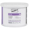 depileve Cerazyme DNA Mask Crystal Film Wax 400 ml