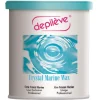 depileve Crystal Marine Wax 800 g