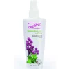 depileve Dermo Balance Lotion 220 ml