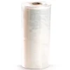 depileve Film Wrap Roll 300 m