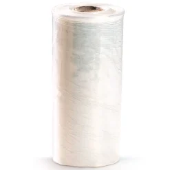 depileve Film Wrap Roll 300 m