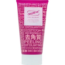 depileve Foliscrub Peel 150 ml