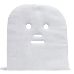 depileve Gauze Masks 50 Stück