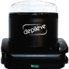 depileve 400G/220V Wax Warmer
