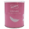 depileve Intimate Extra Film Wax 800 g