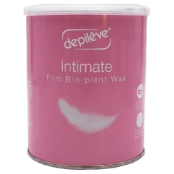 depileve Intimate Extra Film Wax 800 g