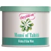 depileve Monoi of Tahiti Extra Film Wax 400 g