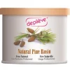 depileve Natural Pine Rosin 400 g