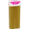 depileve NG Olive Oil Wax Roll-on 100 ml