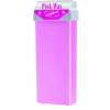 depileve NG Wachspatrone Pink Wax 100 ml