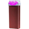 depileve NG Wachspatrone Chocolate Wax 100 ml