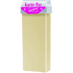 depileve NG Wachspatrone Karité Wax 100 ml