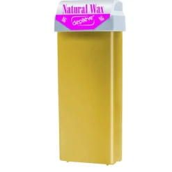 depileve NG Wachspatrone Natural Wax 100 ml
