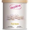 depileve Pearl Rosin 800 g