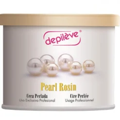 depileve Pearl Rosin 400 g