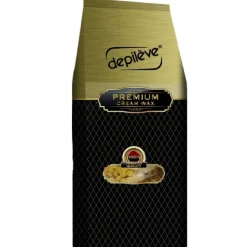 depileve Premium Cream Wax 500 g