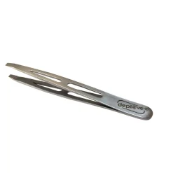 depileve Stainless Steel Tweezer