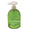 Depileve Velona Aloe Vera Gel 500 ml