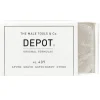 DEPOT 409 After Shave Astringent Stone 90 g